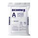 Фільтруючий матеріал ECOMIX A 12 л