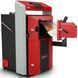 Пелетний піролізний котел ATTACK 50 DPX COMBI PELLET 50DPXCP фото 7