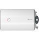 Электрический водонагреватель ELDOM FAVOURITE Horizontal 2.0 kW WH07039R 4518 фото 2