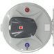 Электрический водонагреватель ELDOM FAVOURITE Horizontal 2.0 kW WH07039R 4518 фото 5