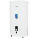 Электрический водонагреватель MIDEA D100-20ED2(D) 3887 фото 2