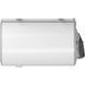 Электрический водонагреватель ELDOM FAVOURITE Horizontal 2.0 kW WH07039R 4518 фото 3