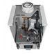 Одноконтурний конденсаційний котел Buderus Logamax plus GB172i 2-35 W H (7736902874) 7736902874 фото 2