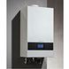 Одноконтурний конденсаційний котел Buderus Logamax plus GB172i 2-35 W H (7736902874) 7736902874 фото 3