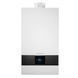 Одноконтурний конденсаційний котел Buderus Logamax plus GB172i 2-35 W H (7736902874)