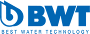 BWT