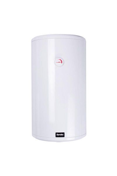 Електричний водонагрівач Bandini Water Heaters SE 100 4555 фото