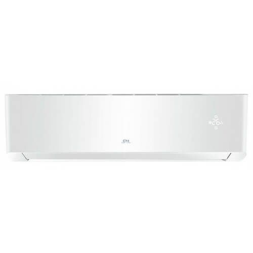 Кондиціонер спліт-система Cooper&Hunter Supreme CH-S24FTXAM2S-WP CH-S24FTXAM2S-WP фото