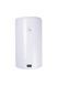 Електричний водонагрівач Bandini Water Heaters SE 100 4555 фото 2