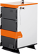 Твердотопливный котел TIS PRO DR 22
