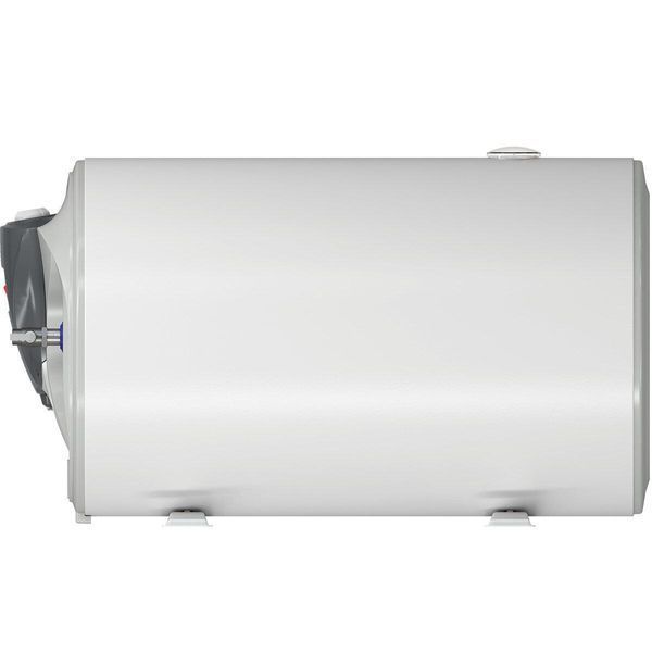 Электрический водонагреватель ELDOM FAVOURITE Horizontal 2.0 kW WH07039L 4519 фото