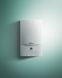 Двухконтурный конденсационный газовый котел Vaillant ecoTEC pure VUW 286/7-2 (H-INT IV) (0010023033)