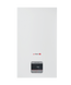 Одноконтурный конденсационный газовый котел Protherm Panther Condens 25 KKO-CS/1 (N-INT) (Пантера Конденс) (0010025160)