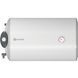 Электрический водонагреватель ELDOM FAVOURITE Horizontal 2.0 kW WH07039L 4519 фото 2