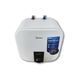Електричний водонагрівач MIDEA D15-20VI(U) 3892 фото 3