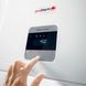 Одноконтурный конденсационный газовый котел Protherm Panther Condens 25 KKO-CS/1 (N-INT) (Пантера Конденс) (0010025160) 0010025160 фото 2
