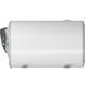 Электрический водонагреватель ELDOM FAVOURITE Horizontal 2.0 kW WH07039L 4519 фото 5
