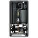 Двухконтурный конденсационный газовый котел Bosch Condens 7000i W GC7000iW 14/24 CB 23 (7736901385) + комплект дымохода в подарок 7736901385 фото 4