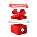 Двухконтурный конденсационный газовый котел Bosch Condens 7000i W GC7000iW 14/24 CB 23 (7736901385) + комплект дымохода в подарок 7736901385 фото 2