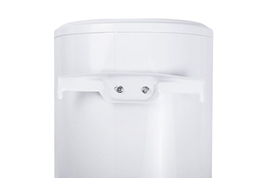 Електричний водонагрівач Bandini Water Heaters SE 100 4555 фото