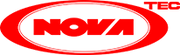 Nova Tec