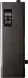 Котел электрический Tenko Mini Digital (DКЕМ) 3 кВт 220В Тенко Mini Digital (DКЕМ) 3 кВт 220В фото 1