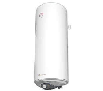 Электрический водонагреватель Eldom Favourite 120 3.0 kW WV12046A 4671 фото