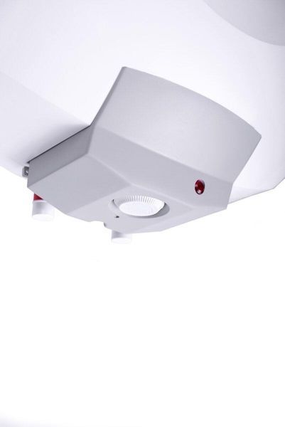 Електричний водонагрівач Bandini Water Heaters B 30 4556 фото