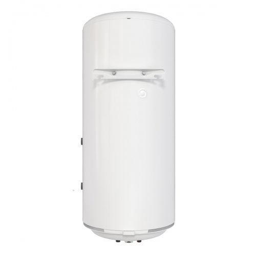 Электрический водонагреватель Atlantic Combi Opro CWH 100 D400-2-B (864026) 864026 фото