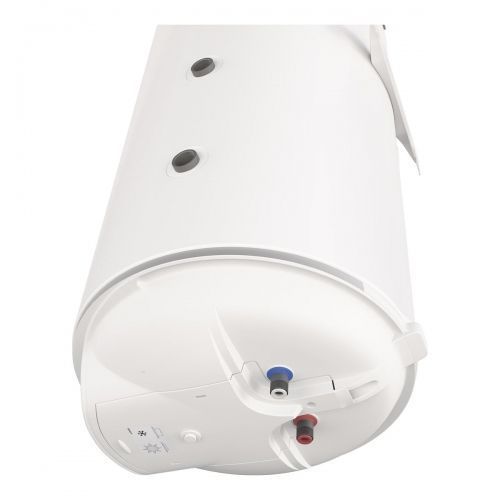 Электрический водонагреватель Atlantic Combi Opro CWH 100 D400-2-B (864026) 864026 фото