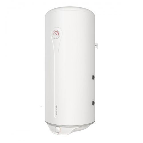 Электрический водонагреватель Atlantic Combi Opro CWH 100 D400-2-B (864026) 864026 фото