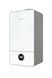 Одноконтурний конденсаційний газовий котел Bosch Condens 7000i W GC7000iW 14 P 23 (7736901384) + комплект димоходу в подарунок 7736901384 фото 5