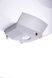 Електричний водонагрівач Bandini Water Heaters B 30 4556 фото 3