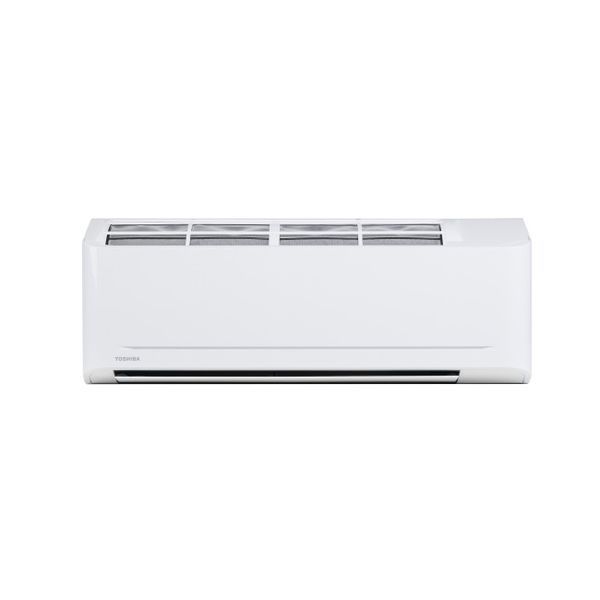 Кондиціонер спліт-система Toshiba Seiya RAS-B13B2KVG-E/RAS-13B2AVG-E 0101040004-100445286 фото
