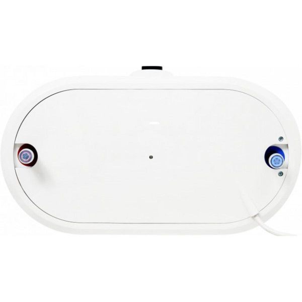 Электрический водонагреватель MIDEA D100-20ED2(W) 3931 фото