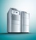 Одноконтурний конденсаційний газовий котел Vaillant ecoVIT exclusiv VKK 226 /4 INT (0010007510) 0010007510 фото 1