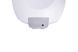 Електричний водонагрівач Bandini Water Heaters B 30 4556 фото 4