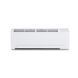 Кондиціонер спліт-система Toshiba Seiya RAS-B13B2KVG-E/RAS-13B2AVG-E 0101040004-100445286 фото 2