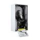 Одноконтурный конденсационный газовый котел Baxi LUNA CLASSIC 1.24 INT -A- (A7795896) A7795896 фото 2