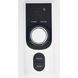 Электрический водонагреватель MIDEA D100-20ED2(W) 3931 фото 4