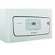 Одноконтурний конденсаційний газовий котел Immergas Victrix Tera V2 24 PLUS (3.027373) 3.027373 фото 3