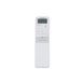 Кондиціонер спліт-система Toshiba Seiya RAS-B13B2KVG-E/RAS-13B2AVG-E 0101040004-100445286 фото 4