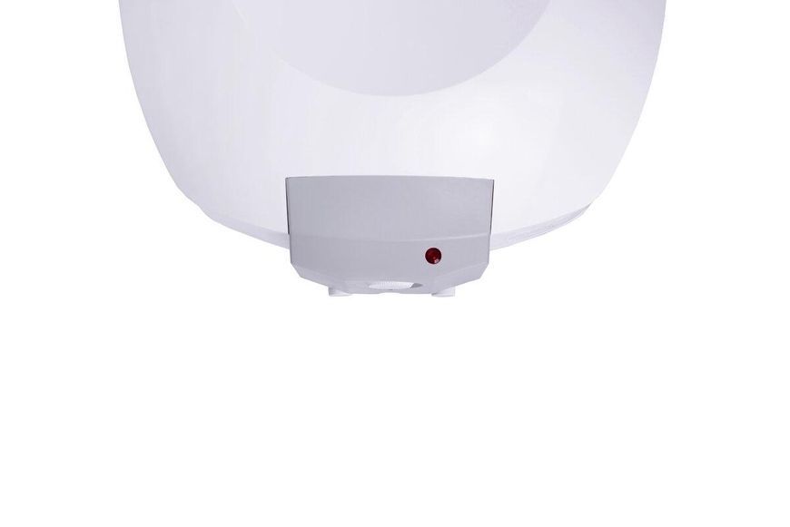 Електричний водонагрівач Bandini Water Heaters B 30 4556 фото