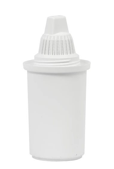 Універсальний картридж ECOSOFT для фільтрів глечиків (CRVKABECO) CRVKABECO фото