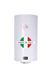 Електричний водонагрівач Bandini Water Heaters SE 45 SLIM 4557 фото 1
