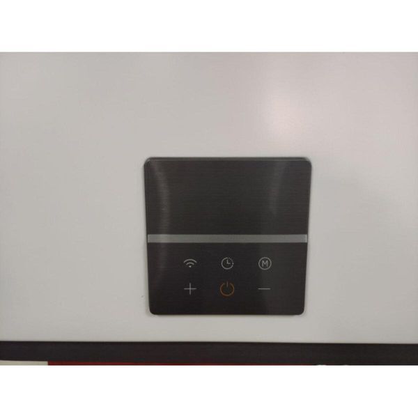 Электрический водонагреватель MIDEA PRIME Wi-Fi D50-20ED6 (D) 3981 фото