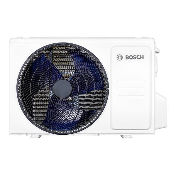 Кондиціонер спліт-система Bosch CL2000 RAC 7,0 кВт (7733702191) 7733702191 фото