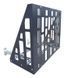 Фасадний кошик для кондиціонера Walraven Techno Warm + 40520251017 фото 3