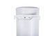 Електричний водонагрівач Bandini Water Heaters SE 45 SLIM 4557 фото 7