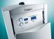 Одноконтурный конденсационный газовый котел Vaillant ecoVIT exclusiv VKK 286/4 INT (0010007514) 0010007514 фото 2